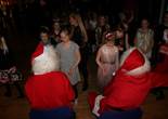 IMG_3850 (1280x853).jpg (55585 bytes)